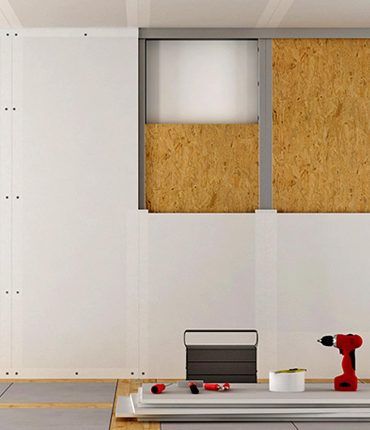 sml-list-sml-sten-panel-winal-5